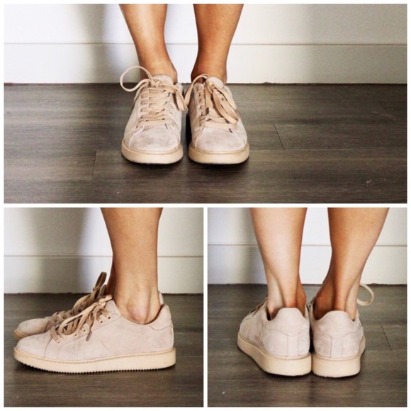 olive green womens heels